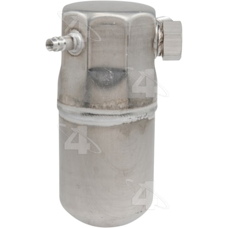 Four Seasons A/C Accumulator 4 Seasons 33107